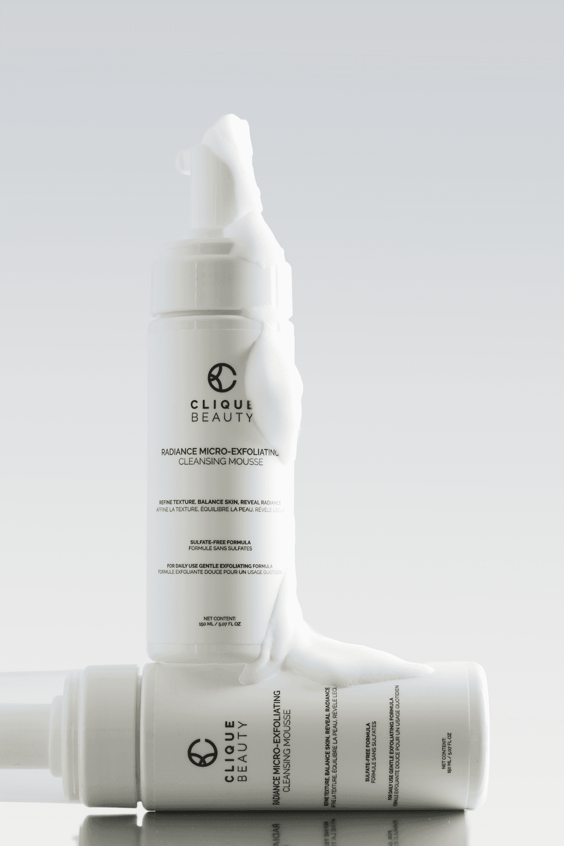 Why Cleansing Sets the Tone for Your Entire Skincare Routine