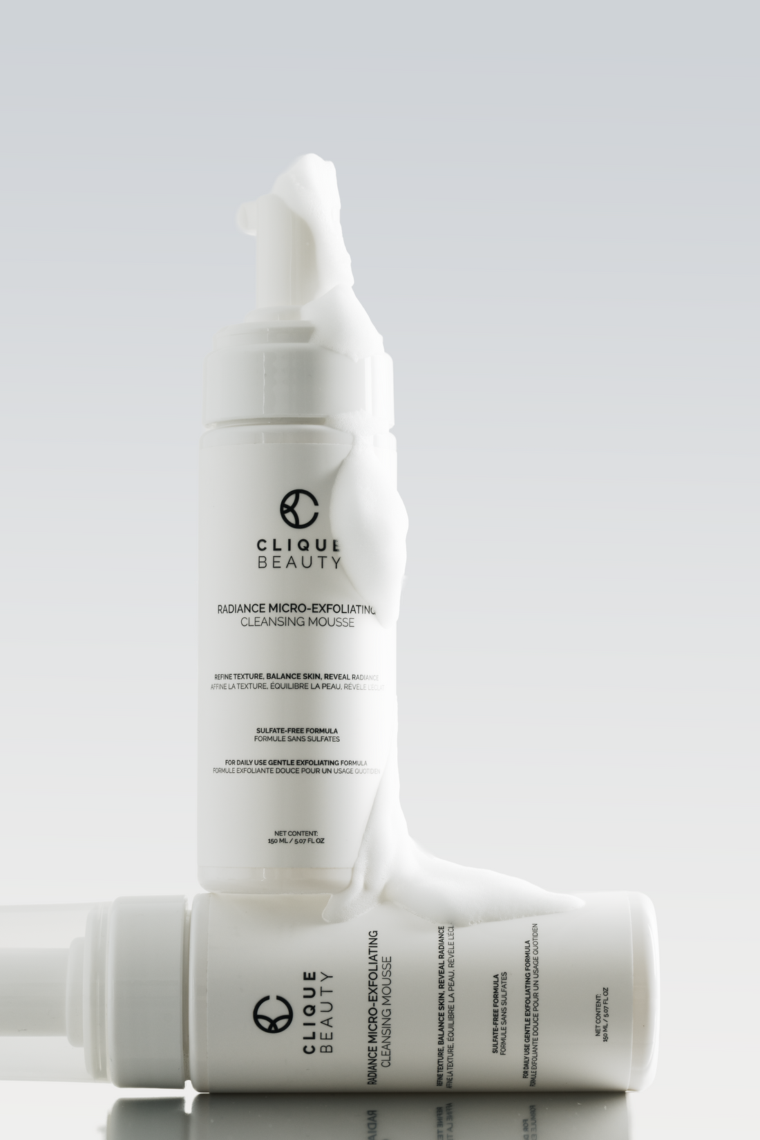 Why Cleansing Sets the Tone for Your Entire Skincare Routine