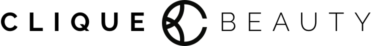 Clique Beauty