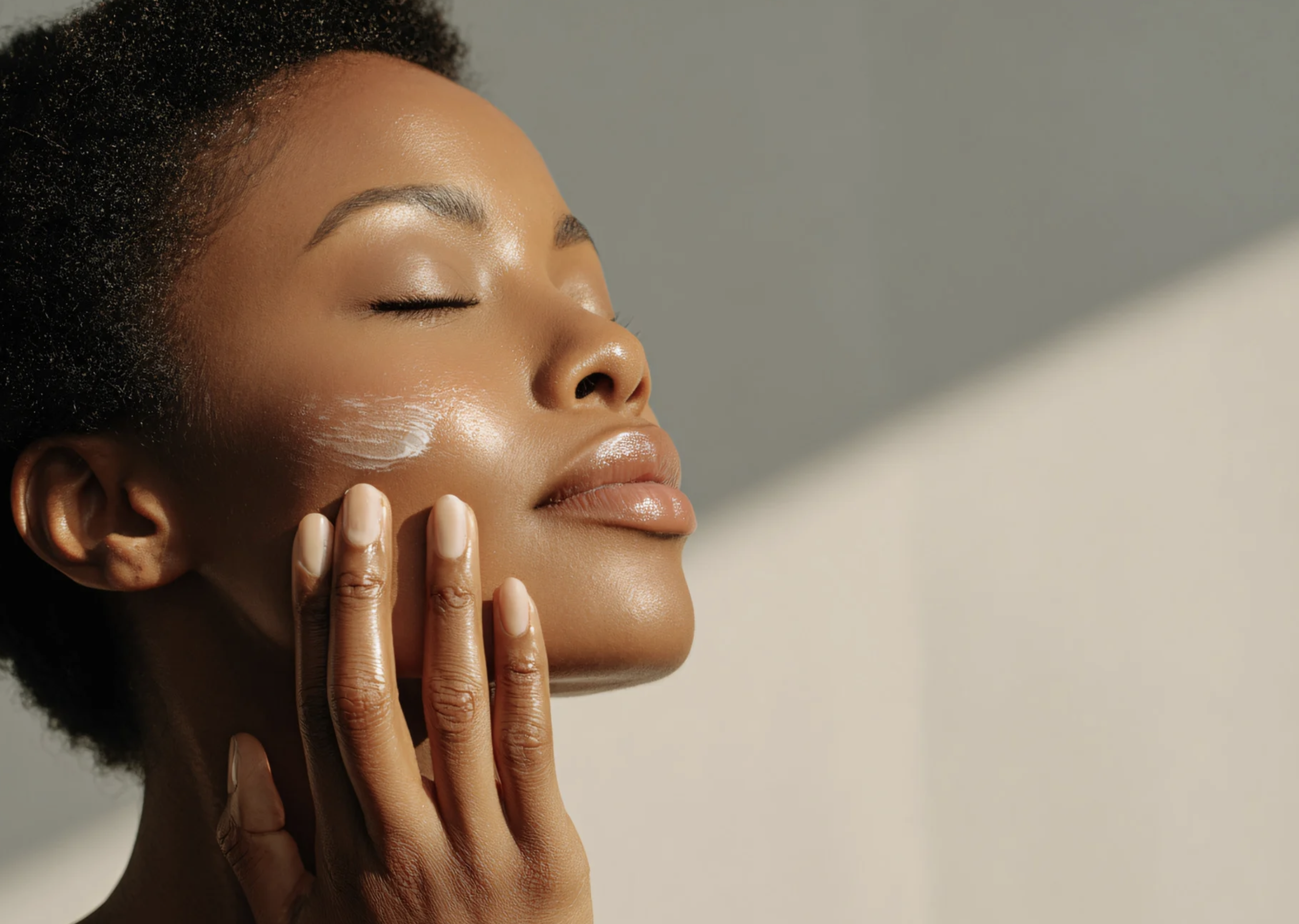 Louisville Lash Lift & Tint | Clique Boutique